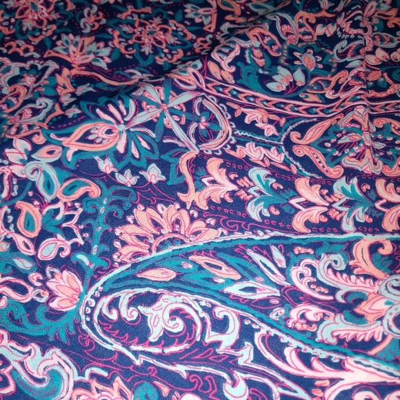 Blouse - Picture 3 of 3